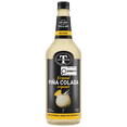 thumbnail image 1 of Mr & Mrs T Mélange à Piña Colada 1L, 1 of 6