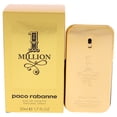 thumbnail image 1 of 1Million par Paco Rabanne, 1 of 2