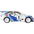 thumbnail image 4 of Hot Wheels Premium Car Culture 2-Pack, 4 of 6