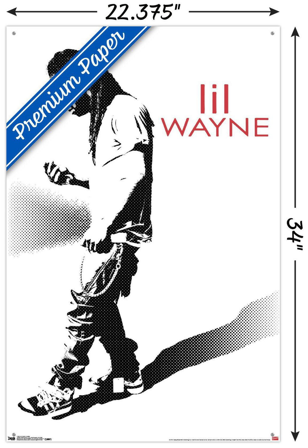 Lil Wayne