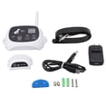 thumbnail image 3 of Rechargeable Wireless Dog Fence,Wireless Dog Fence IP67 Waterproof Dog Fence Wireless Dog Fence High-Intensity Output, 3 of 14