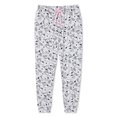 thumbnail image 2 of Jogger de nuit Snoopy Peanuts pour femmes, 2 of 3