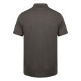 thumbnail image 2 of Henbury Polo Piqué Coolplus® pour Hommes, 2 of 3
