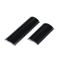 thumbnail image 1 of Expert Grill Cold Rolled Steel Heat Plate Shield, 1 of 6