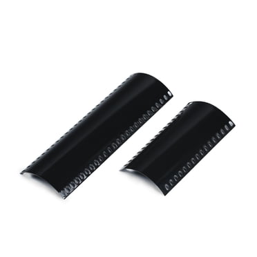 Expert Grill Cold Rolled Steel Heat Plate Shield