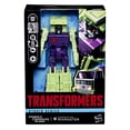 thumbnail image 2 of Transformers The Transformers: The Movie Constructicon Mixmaster 5.5 inch Action Figure, 8+, 2 of 5