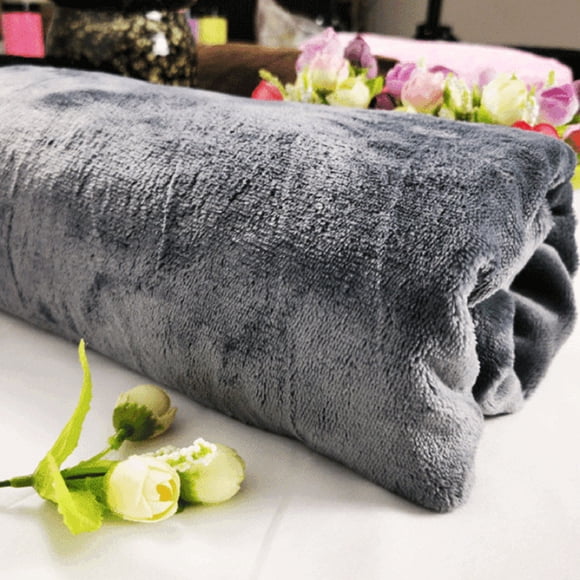 Heated Blanket Wearable Electric Blanket,Soft Heated Blanket USB Electric Blanket,Heating Blanket Electric Heated Throw Blanket,Warm Shoulder Back Leg Heat Blanket,Heated Blanket for Travel Office