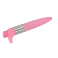 thumbnail image 4 of EOTVIA Reflexology Pen, ABS Acupuncture Pen Portable Pain Relieving Deep Tissue Massage For Arthritis For Back Pain, 4 of 8