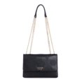 thumbnail image 1 of Guess - Bolso de hombro, 1 of 1