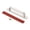 SLL, variant on Todays Clearance Deals Prime! Aluminum Alloy Sliding Door Handle with Ergonomic Grip and Matte Finish