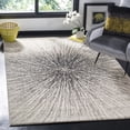 thumbnail image 1 of Safavieh Evoke Vana Abstract Geometric Area Rug, 1 of 4