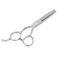 thumbnail image 3 of Hair Texturizing Scissor, Hair Cutting Shear Thinning Fast  for Barbers for Stylists, 3 of 7