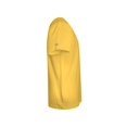 thumbnail image 2 of Gravity Outdoor Co. Mens Fine Jersey T-Shirt - Gold - Large, 2 of 2