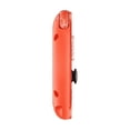 thumbnail image 5 of Sony - PS Vita 2000 PlayStation Handheld Viedo Game Console - Orange (Refurbished), 5 of 5