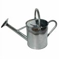 thumbnail image 2 of Gardener Select GSAW3003P6G 3.5 litre Watering Can Galavanized, 2 of 3