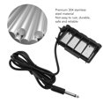 thumbnail image 4 of Ion Foot Bath Array, Universal Foot Detox Array  for Health Center, 4 of 8