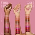 thumbnail image 4 of NYX Professional Makeup Rouge à Lèvres Fat Matte Couleur Lisse, Rose Robe (Nue), 4 of 4