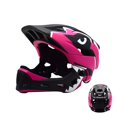 thumbnail image 1 of Sports Protective Gear Helmet Bicycle Riding Sports Protective Gear ﻿ αж F2T0, 1 of 8