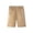 Khaki, variant on JSCDRPDWL Soccer Shorts Boys Youth Basketball Shorts Red Athletic Shorts Toddler Boy Clothes 4t Cute Clothes for Teens Cute Kids Toddler 3t Boy Toddler Clothes Kids Clothes Boys Camo Clothes Boys