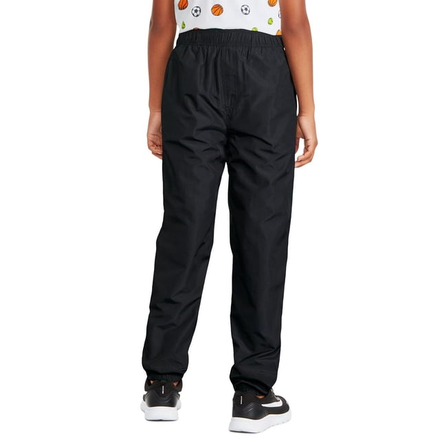 George Boys' Splash Pant
