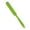 Green, variant on Qonioi Silicone Baking Spatula, Heat Resistant 500°F Kitchen Scraper Tool, Seamless Mixing Spatula for Cake Butter Cooking Baking