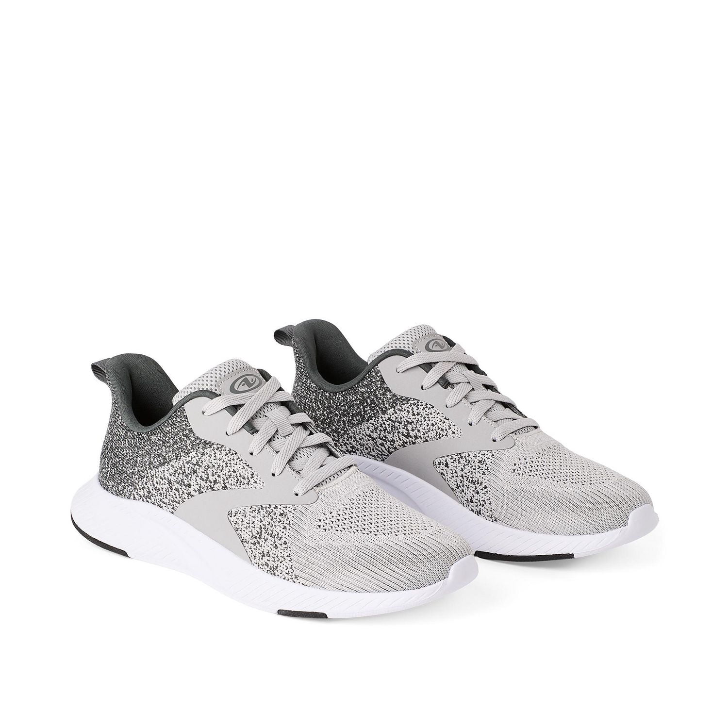Athletic Works Men'S Sneakers