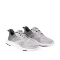 thumbnail image 3 of BASKETS CONFORTABLES POUR HOMMES ATHLETIC WORKS, 3 of 4