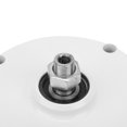 thumbnail image 3 of AVAN-400w Permanent  Generator Electric 3 Phase AC Alternator - High Efficiency, Stable Power, Low Starting Resistance with NdFeB Material for Easy and Safe, 3 of 8