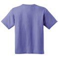 thumbnail image 2 of Gildan Youth  Heavy Cotton T-Shirt, 2 of 2