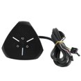 thumbnail image 1 of Démarrage à Distance pour PC, Bouton d'Alimentation Léger Robuste Durable ABS Premium pour Bureau, 1 of 8