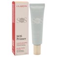 thumbnail image 2 of Base SOS - Matifiante par Clarins pour Femmes - Base 1 oz, 2 of 5