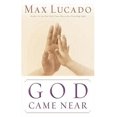 thumbnail image 1 of God Came Near, 1 of 1