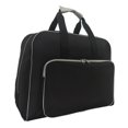 thumbnail image 2 of koolsoo Sac de Voyage Sac de Week-End Sac de Yoga pour Exercice Extérieur Bureau, 2 of 9