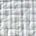 thumbnail image 5 of Better Homes & Gardens Quilt, 5 of 5