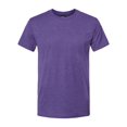 thumbnail image 1 of Hanes 4980 T-Shirt Unisexe Perfect-T, 1 of 3