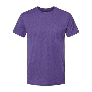 Hanes 4980 Unisex Perfect-T T-Shirt