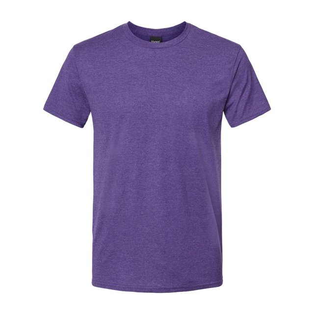 Hanes 4980 T-Shirt Unisexe Perfect-T