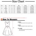 thumbnail image 3 of Pisexur Robe Chemise en Coton pour Femmes Été Décontractée à Manches Courtes Boutonnée Chemise de Plage de Couverture avec Poches, 3 of 9
