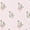 Maison de Noel, variante sur Ensemble de draps en flanelle Holiday Time pour lit 1 place