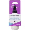 thumbnail image 1 of Liquid Sculpey 2 Oz - Transparent, 1 of 9