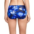 thumbnail image 2 of Jockey Women's No Panty Line Promise Tactel Hi Cut, 2 of 4