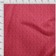 thumbnail image 3 of oneOone Cotton Cambric Fabric Stripe & Floral Block Decor Fabric Printed BTY 56 Inch Wide, 3 of 4