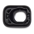 thumbnail image 1 of MesaSe Camera Lens Cover for DJI Mini 4 Pro Wear-Resistant  Glare Reduction Cover Outdoor Photography, 1 of 7