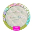 thumbnail image 4 of Surligneur Caméléon Chrome - Trop Sirius, 4 of 9