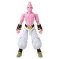 thumbnail image 1 of Dragon Ball Super - Dragon Stars - Majin Buu Super, 6.5" Action Figure, 1 of 4