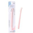 thumbnail image 2 of EGNMCR Couteau de Taille pour Sourcils Thrush Rasoir à Sourcils, 2 of 6