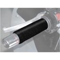 thumbnail image 3 of Grab On Grips Grab On Comfort 1in. Grips, 3 of 3