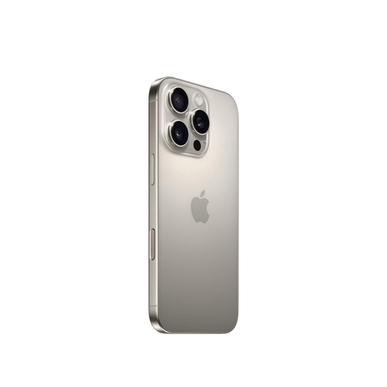 iPhone 16 Pro - Walmart.ca