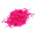 thumbnail image 1 of simhoa 100 g / Pack Shredded Crinkle Paper for Gift Box Phloxine, 1 of 7