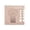 C, variant on YAOMOBB High-quality Knitting Tool Knitting Gauge Tool Clear Scale Ruler Wear Resistant Yarn Wrapping DIY Sewing Craft Size Measurement